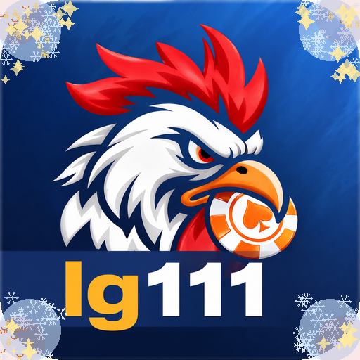 lg111 — mitra unggulan
