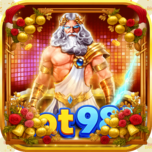 hot985 — galeri pratinjau Resmi APK